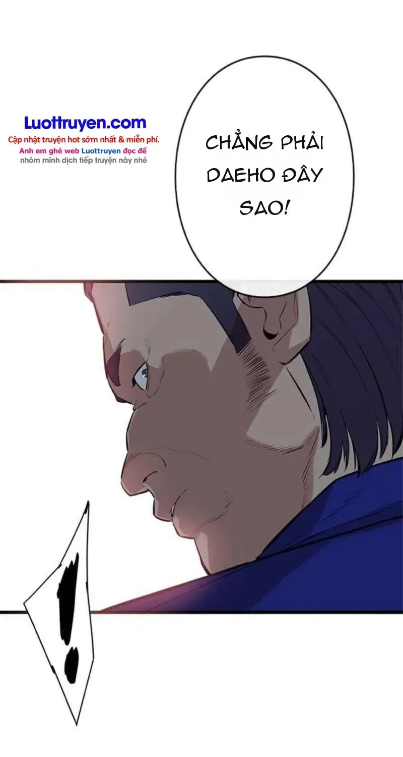 Chapter 23 - Trang 92