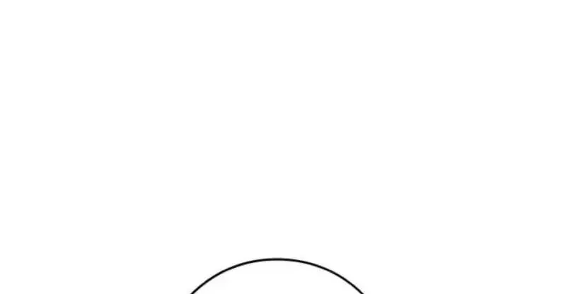 Chapter 23 - Trang 93