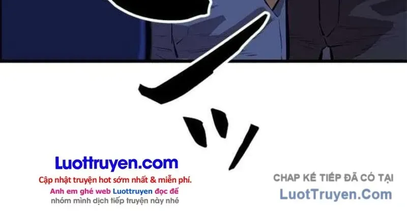 Chapter 23 - Trang 95