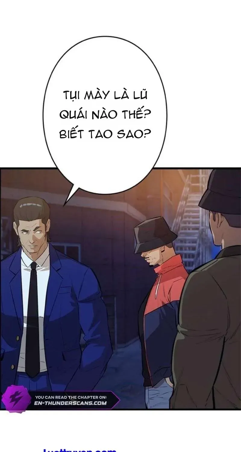 Chapter 23 - Trang 96