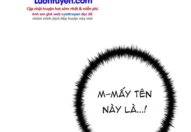 Chapter 23 - Trang 97