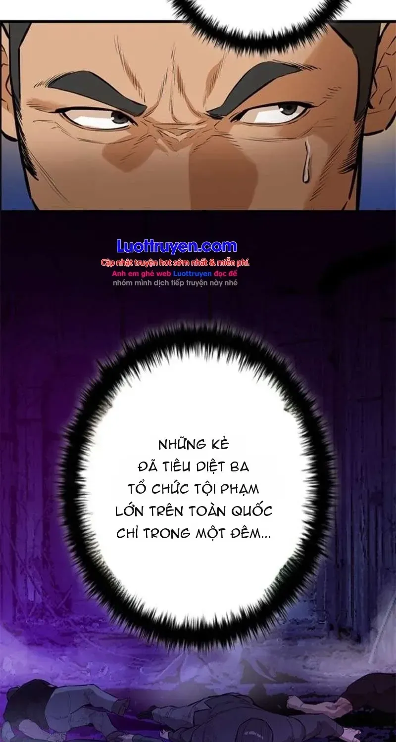 Chapter 23 - Trang 98