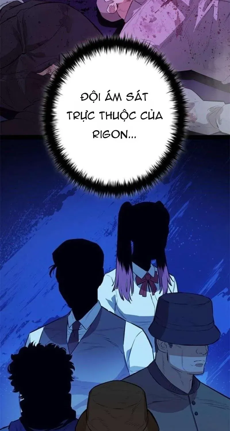 Chapter 23 - Trang 100