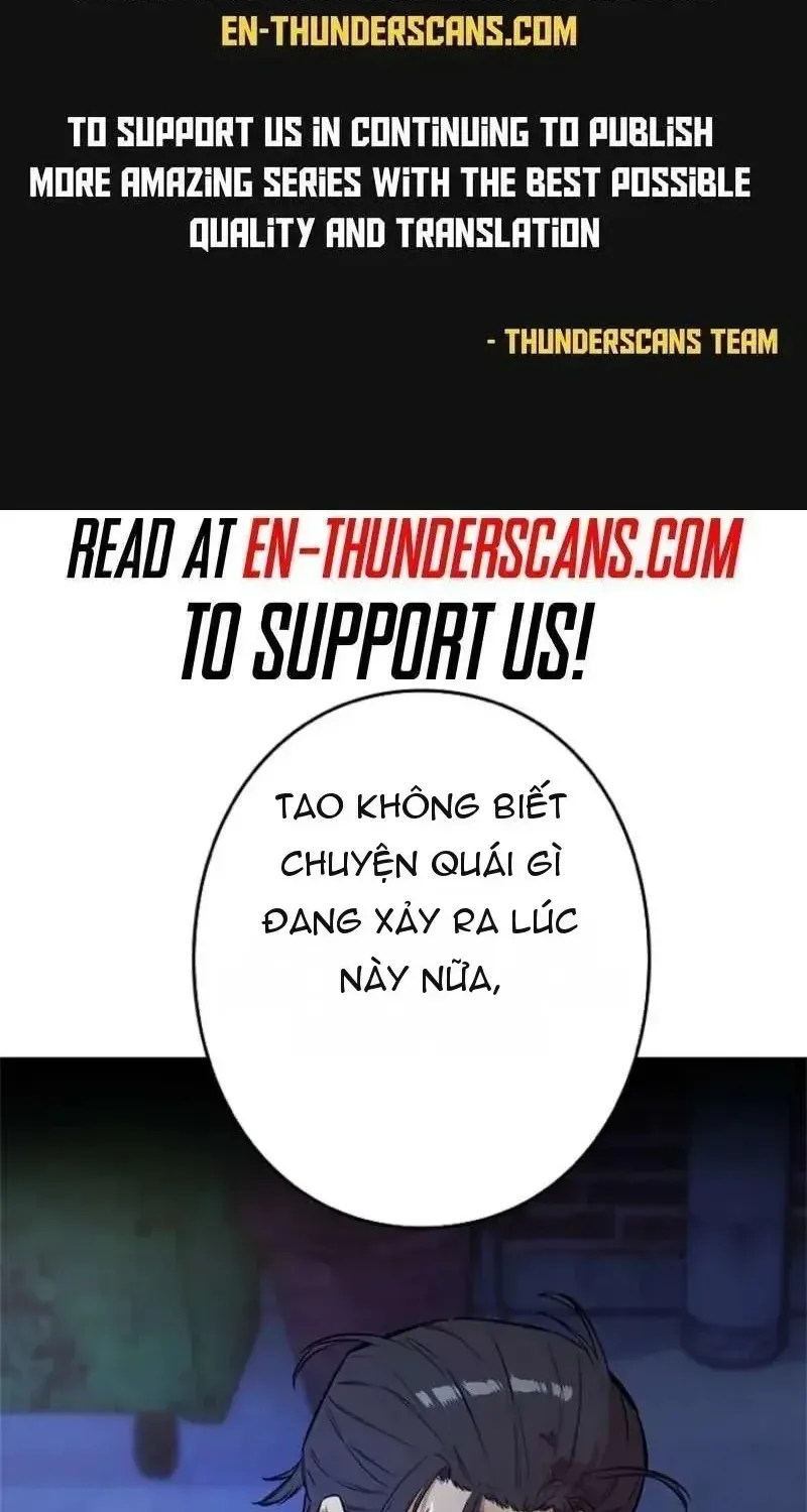 Chapter 24 - Trang 2
