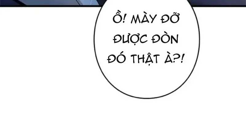 Chapter 24 - Trang 11