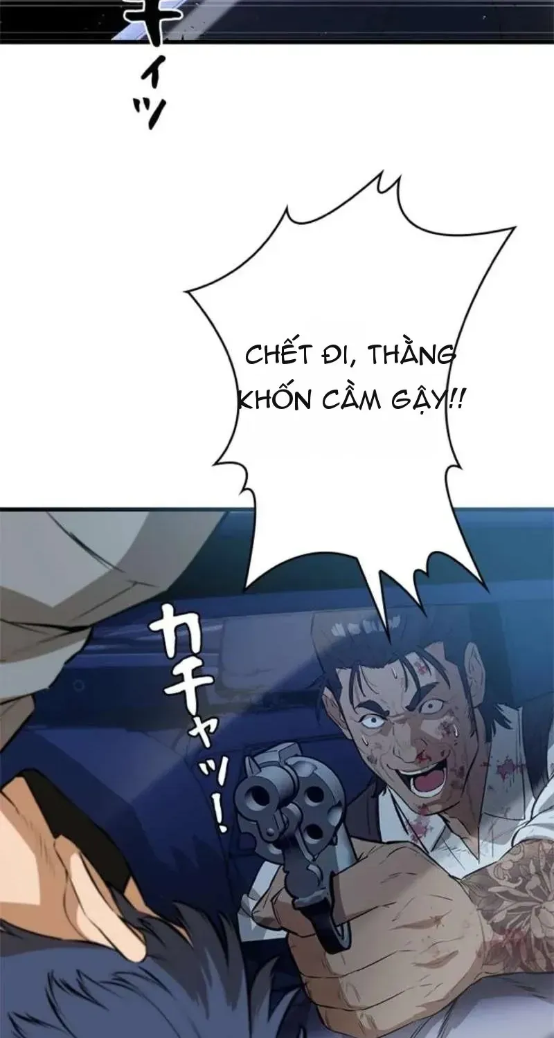 Chapter 24 - Trang 102