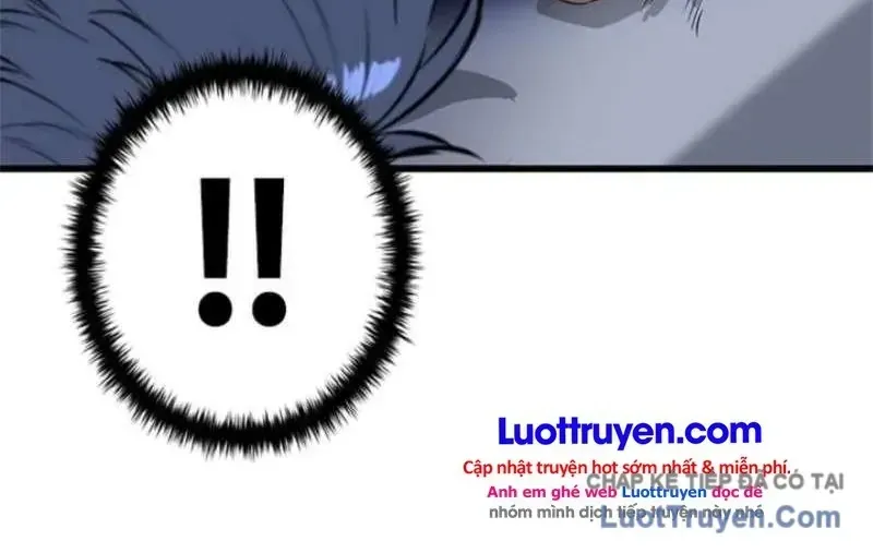 Chapter 24 - Trang 103