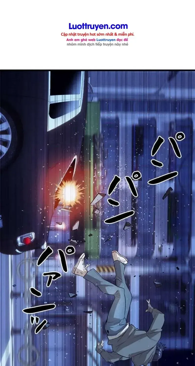 Chapter 24 - Trang 104