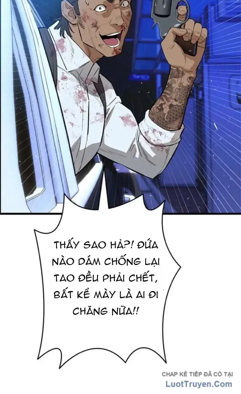 Chapter 24 - Trang 107