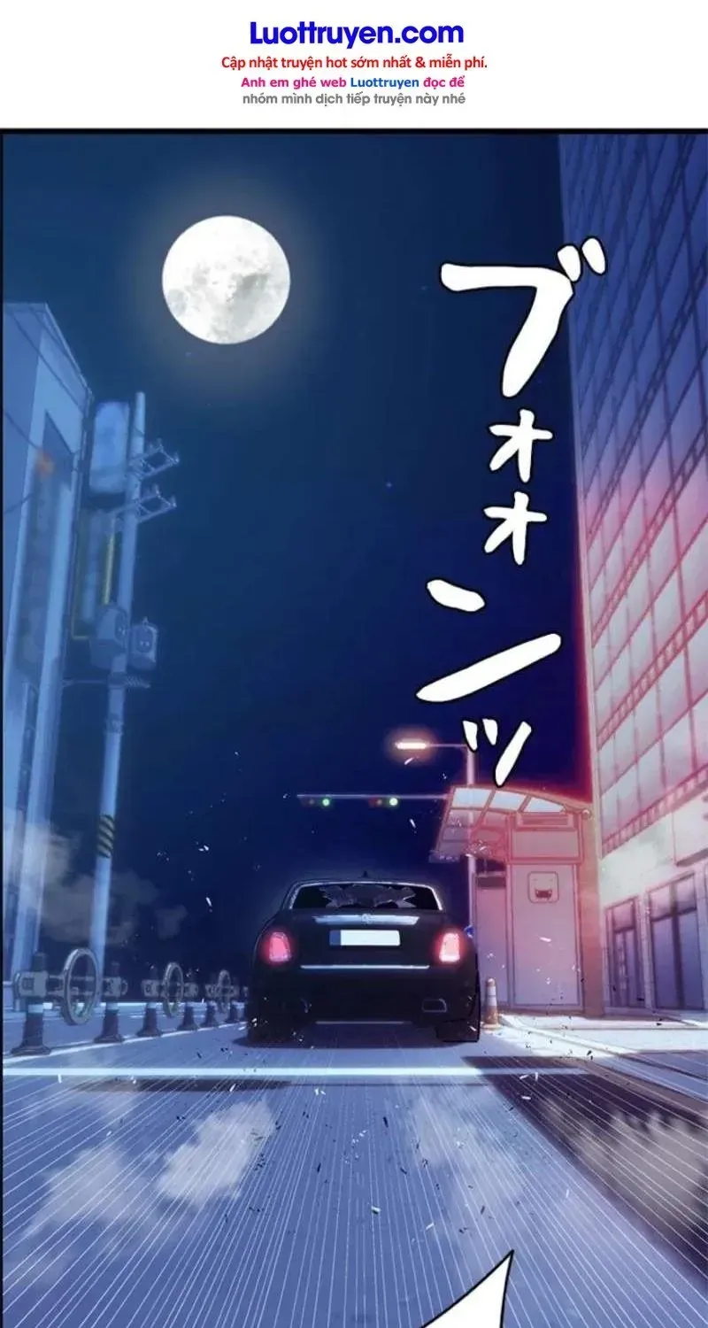 Chapter 24 - Trang 108