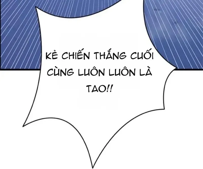 Chapter 24 - Trang 109