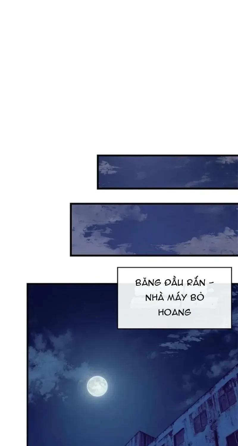 Chapter 24 - Trang 110