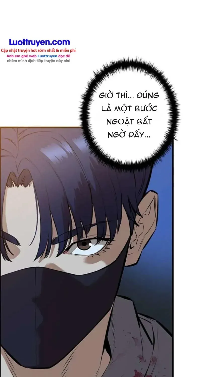 Chapter 24 - Trang 12