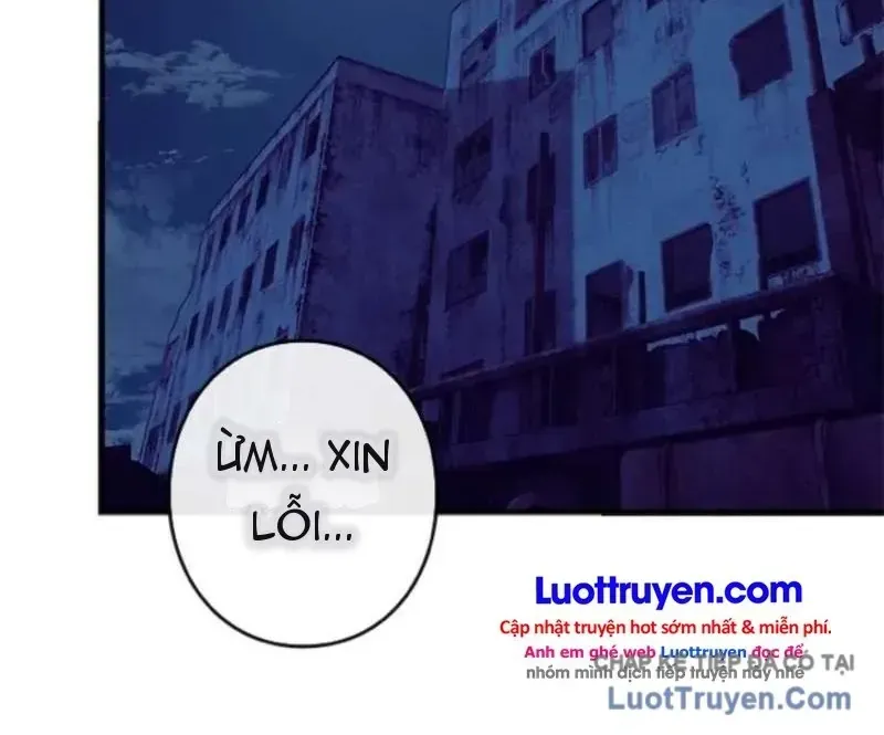Chapter 24 - Trang 111