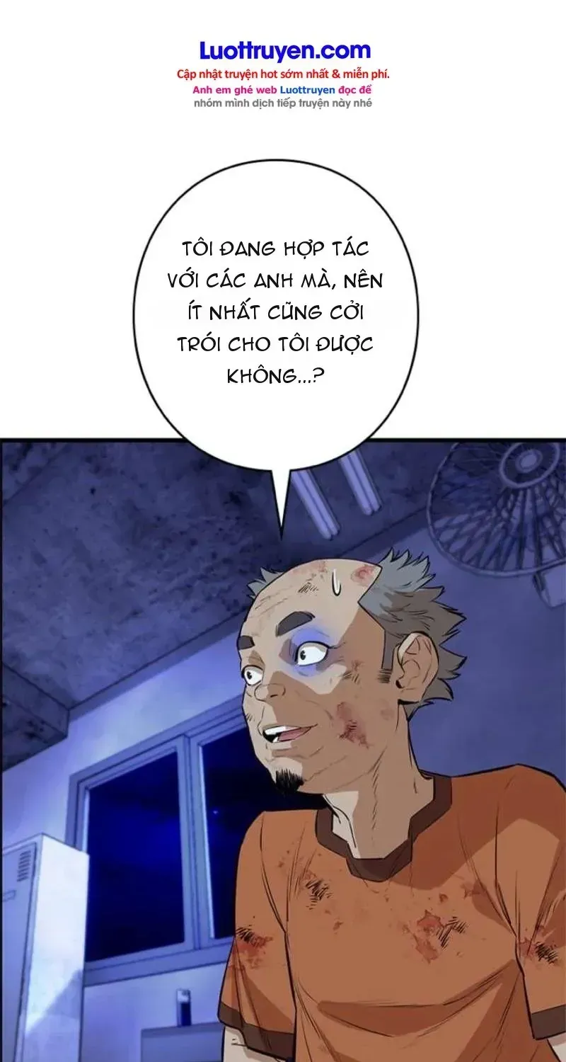 Chapter 24 - Trang 112