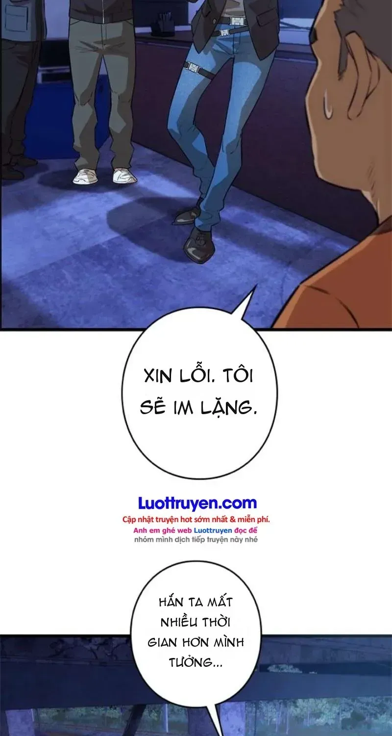 Chapter 24 - Trang 114