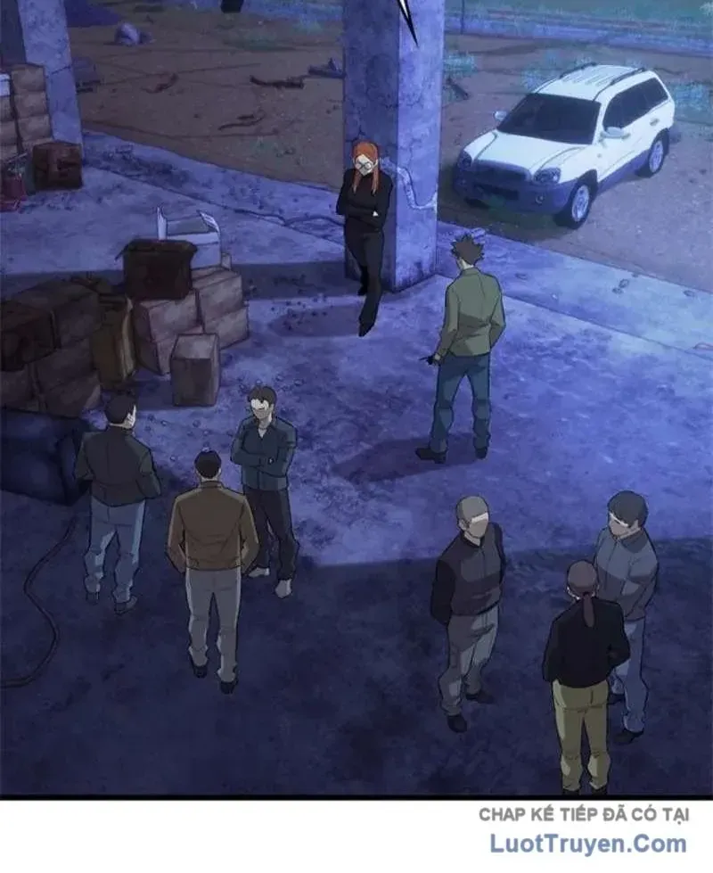 Chapter 24 - Trang 115