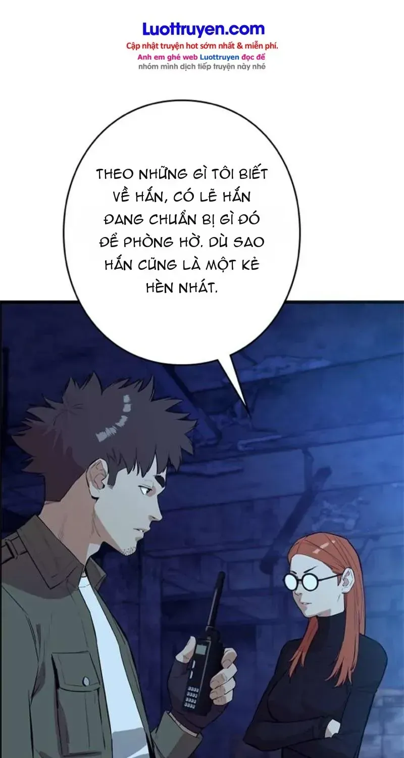 Chapter 24 - Trang 116