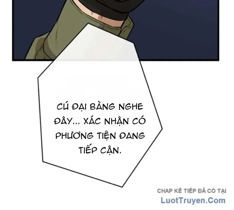 Chapter 24 - Trang 119