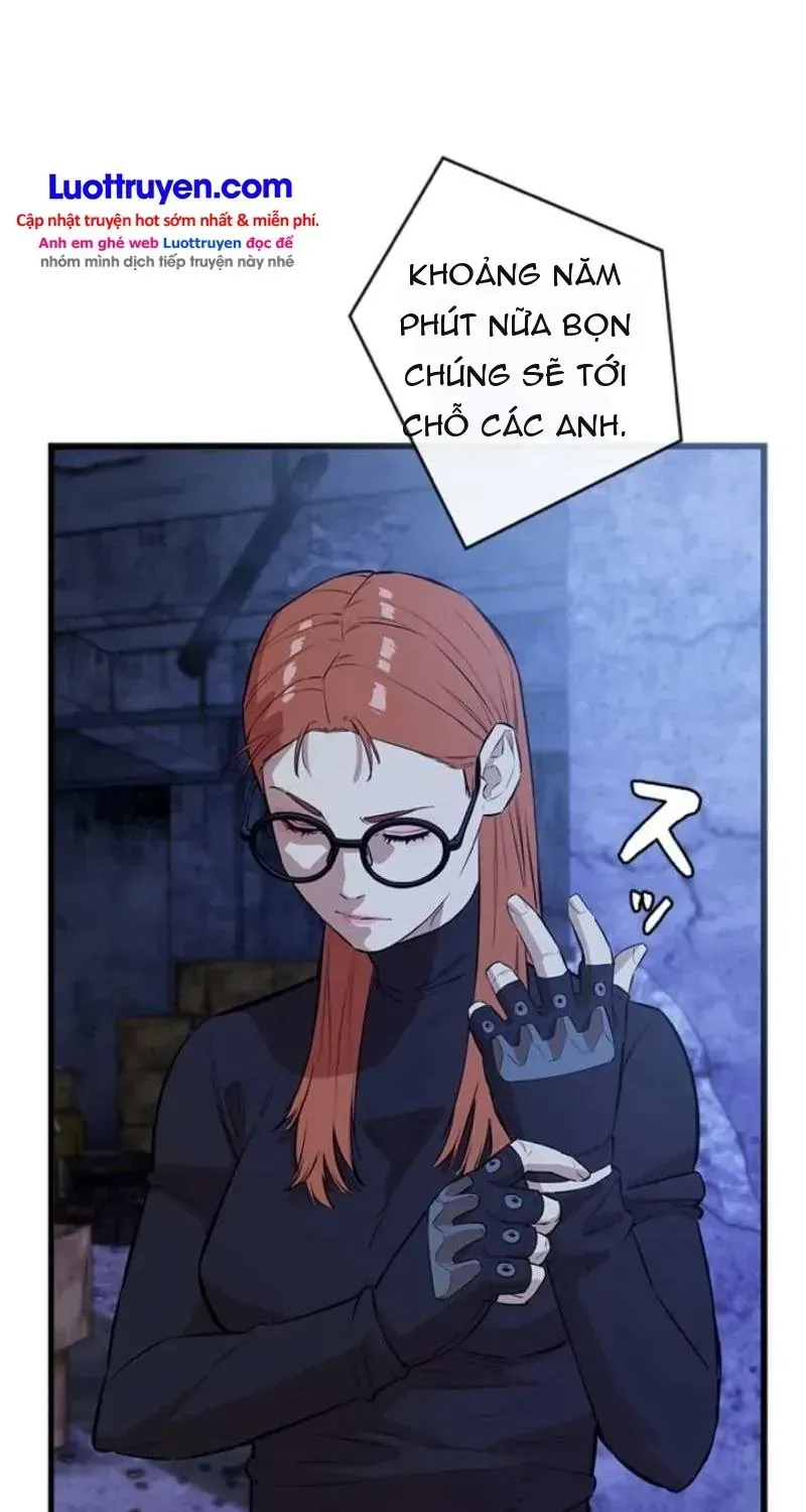 Chapter 24 - Trang 120