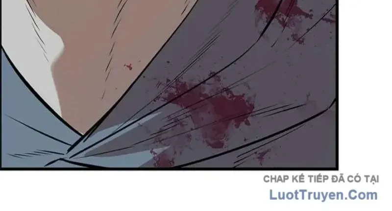 Chapter 24 - Trang 13