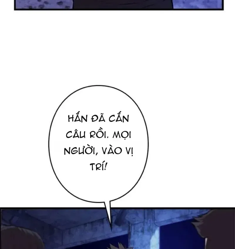 Chapter 24 - Trang 121