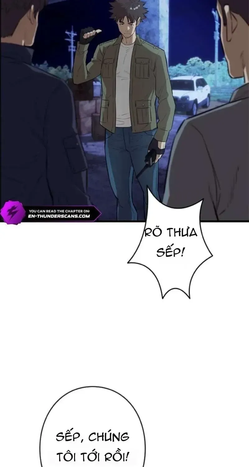 Chapter 24 - Trang 122