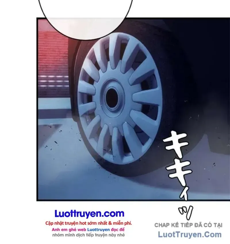 Chapter 24 - Trang 123