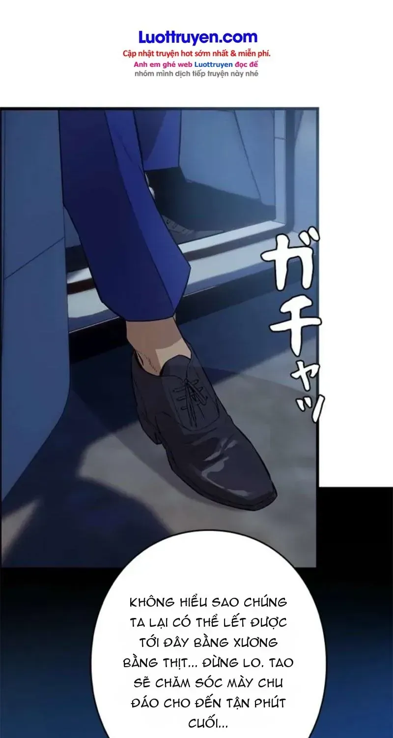 Chapter 24 - Trang 124