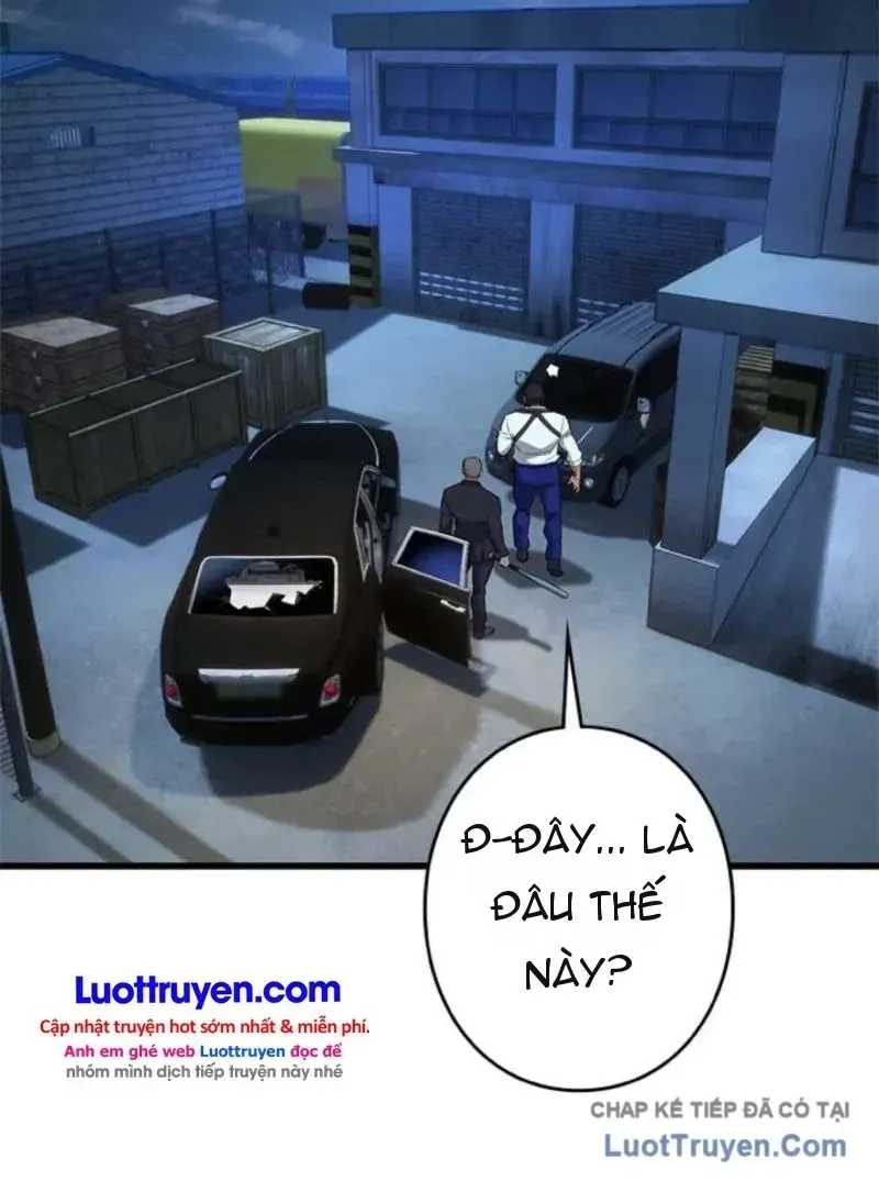 Chapter 24 - Trang 127