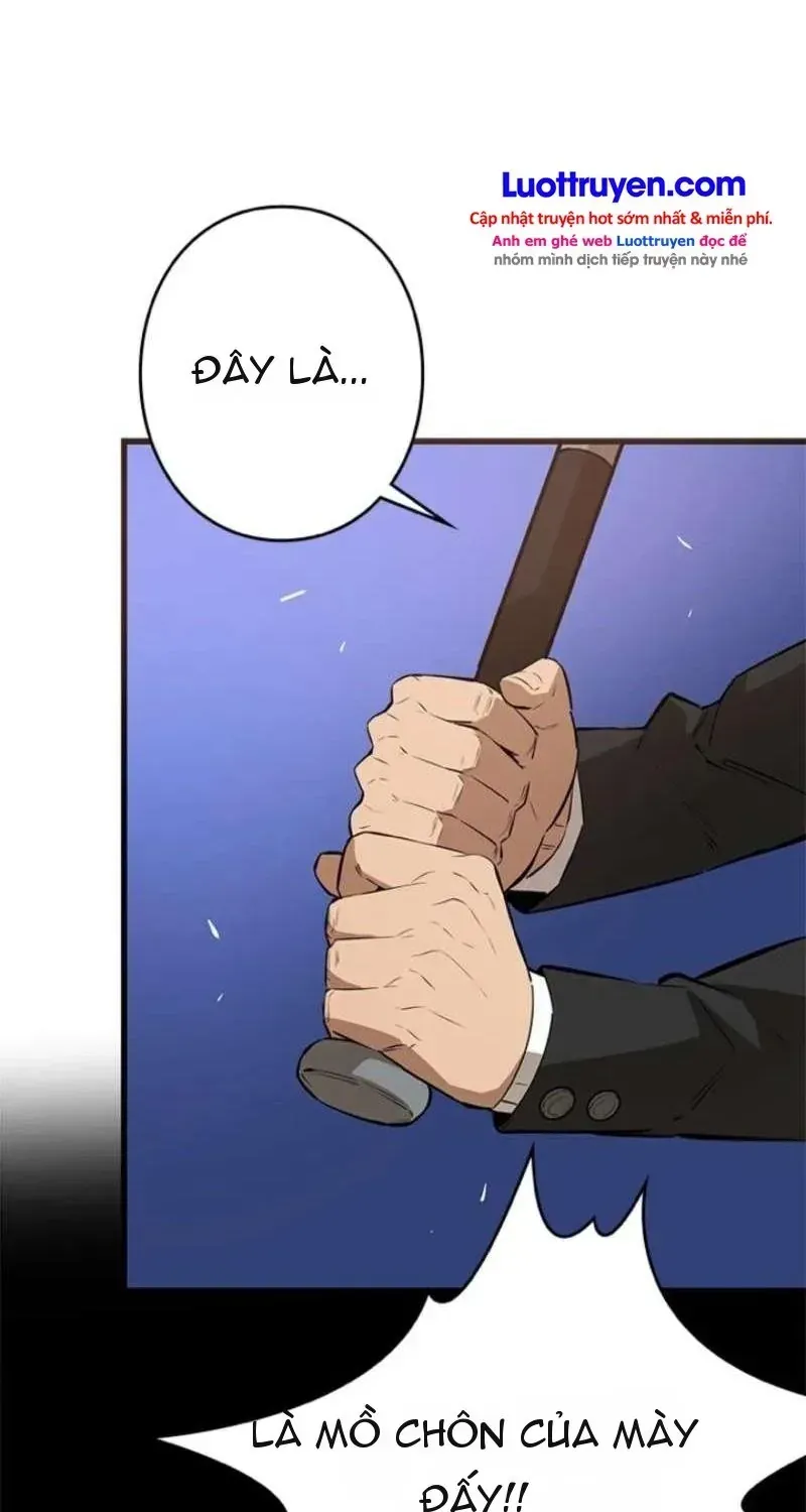 Chapter 24 - Trang 128