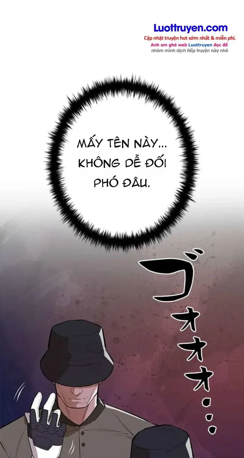 Chapter 24 - Trang 14