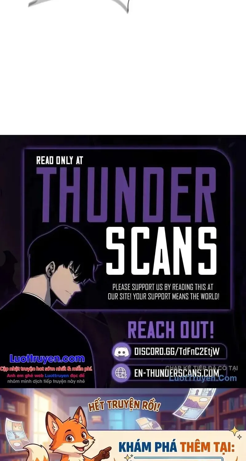 Chapter 24 - Trang 131