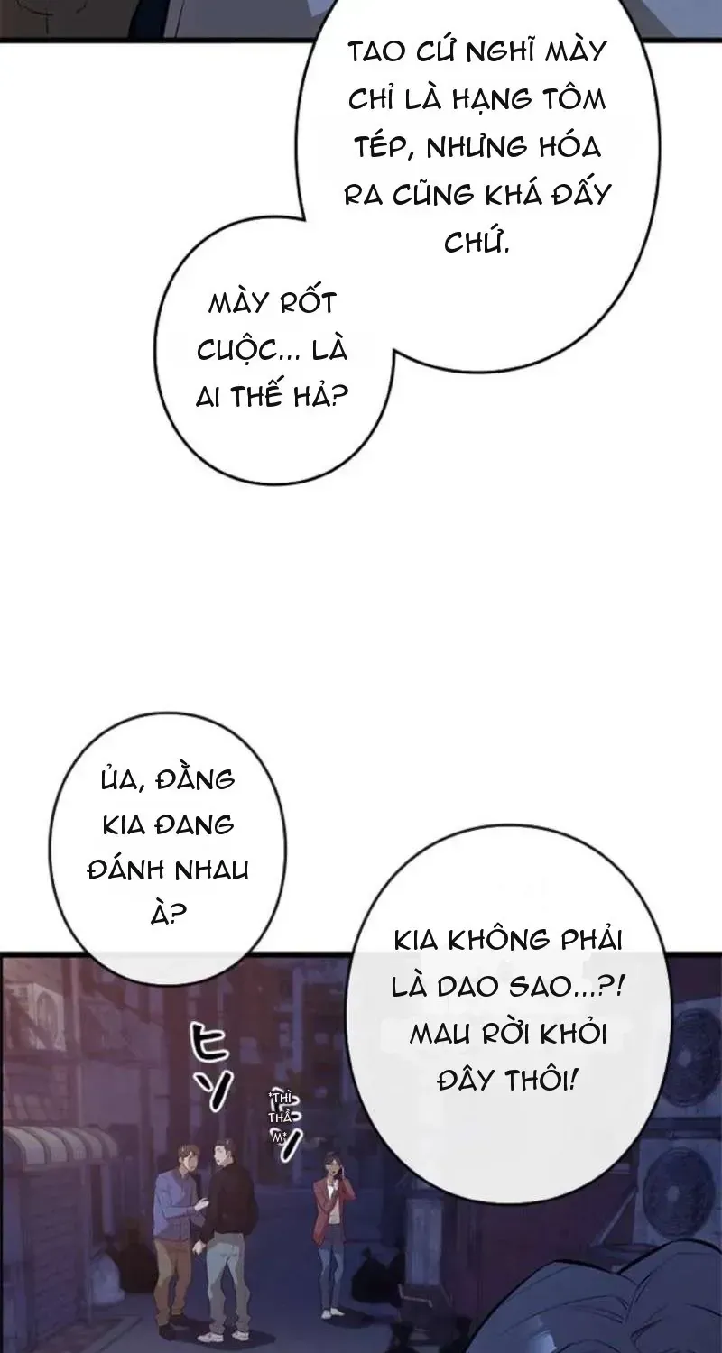 Chapter 24 - Trang 16
