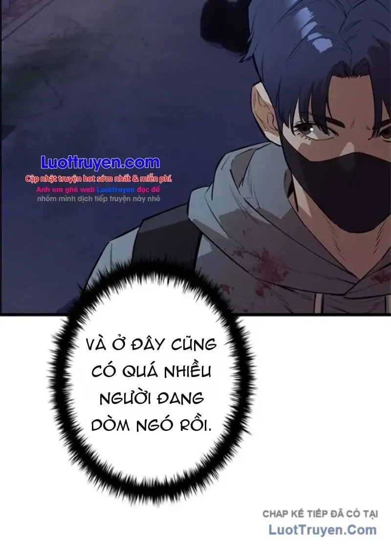 Chapter 24 - Trang 17