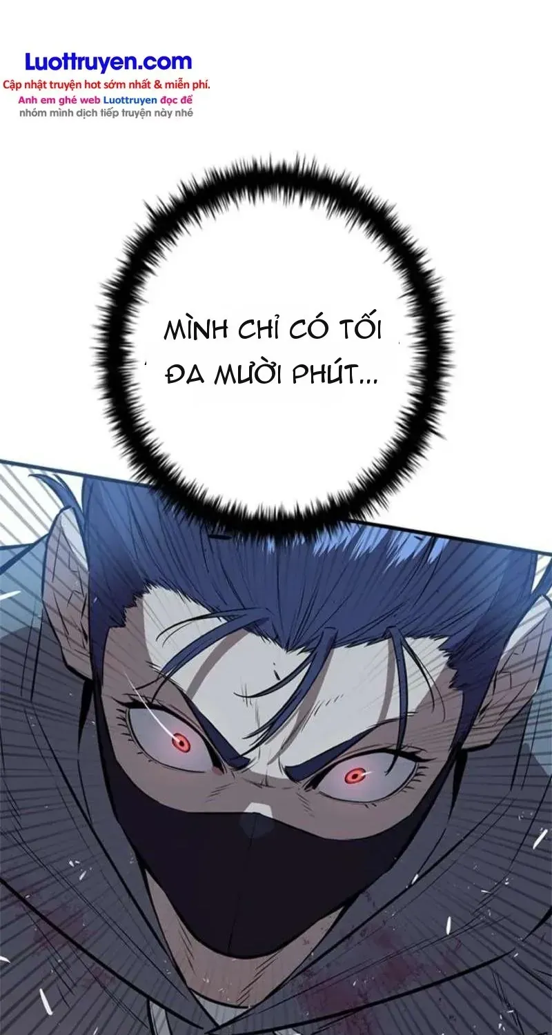 Chapter 24 - Trang 18