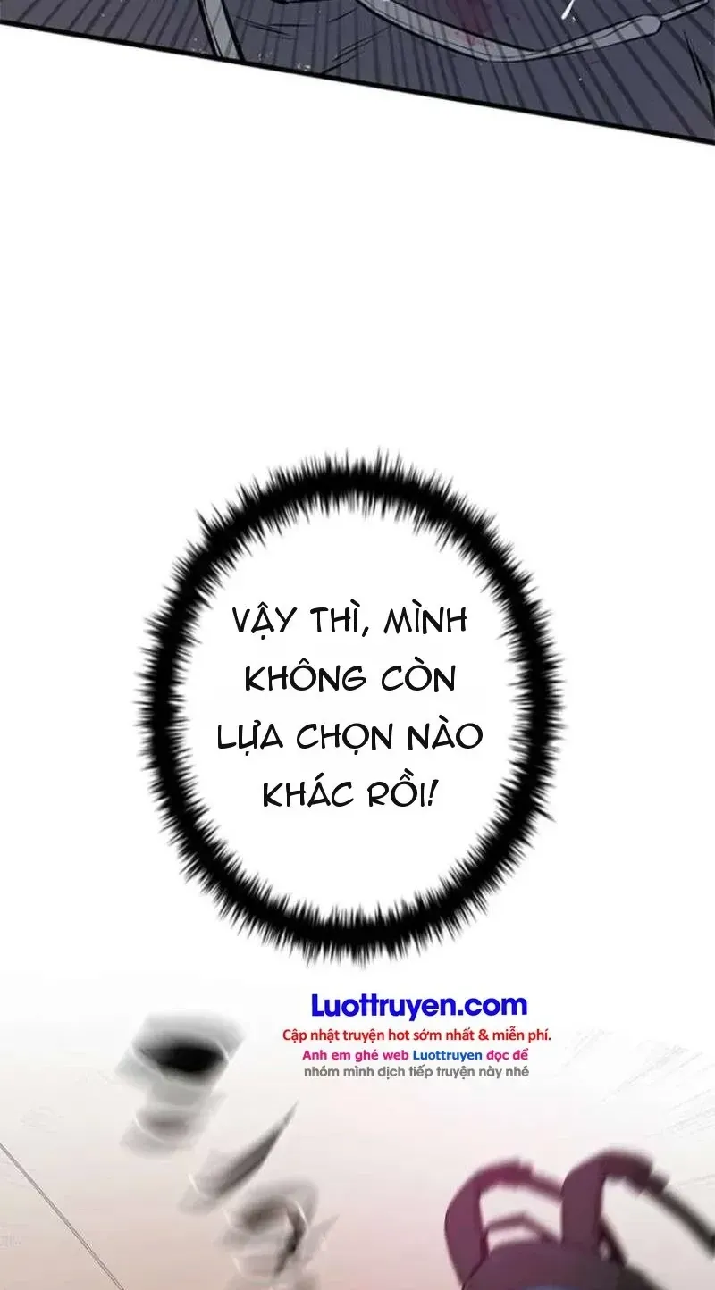 Chapter 24 - Trang 19