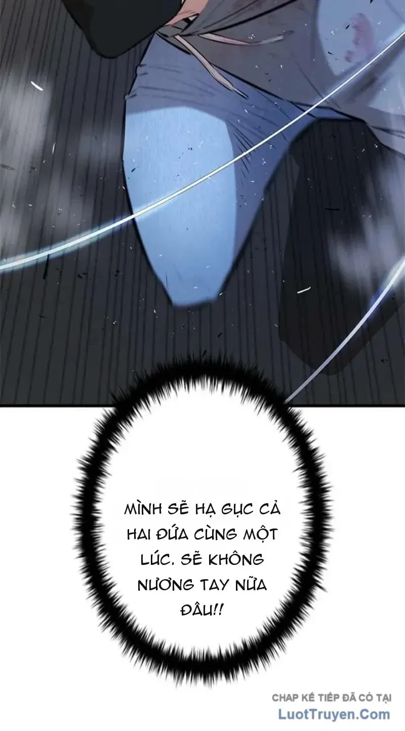 Chapter 24 - Trang 21