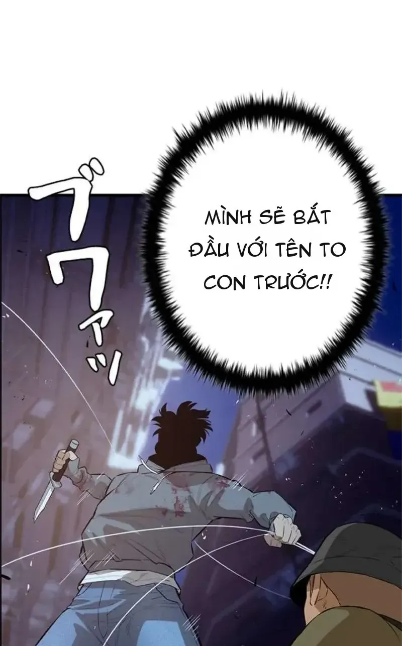 Chapter 24 - Trang 23