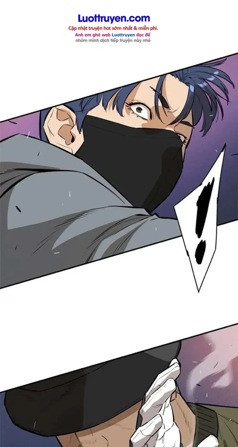 Chapter 24 - Trang 26