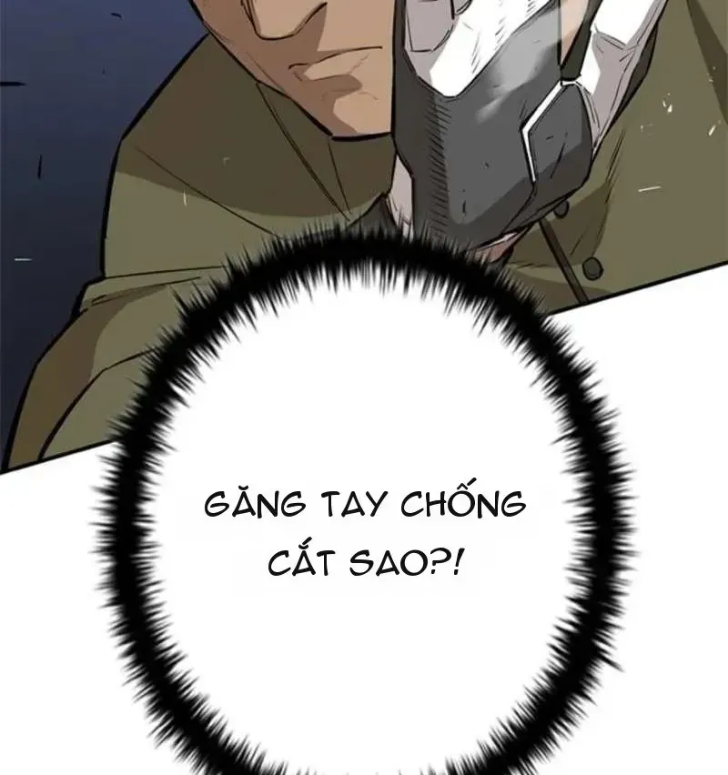 Chapter 24 - Trang 27