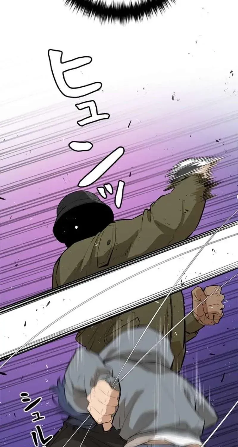 Chapter 24 - Trang 28