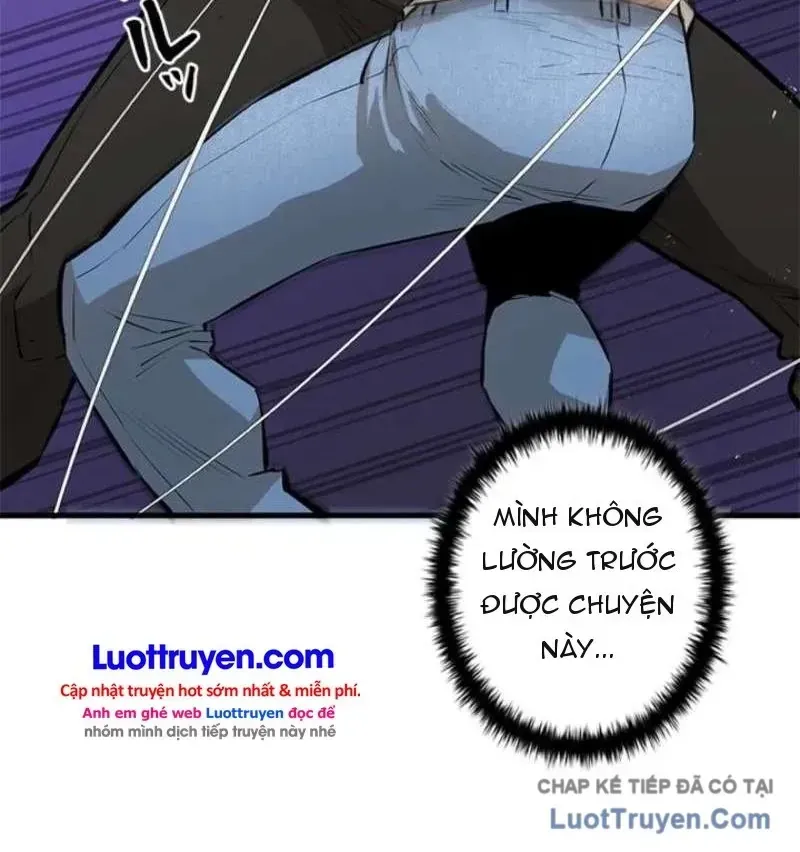 Chapter 24 - Trang 29