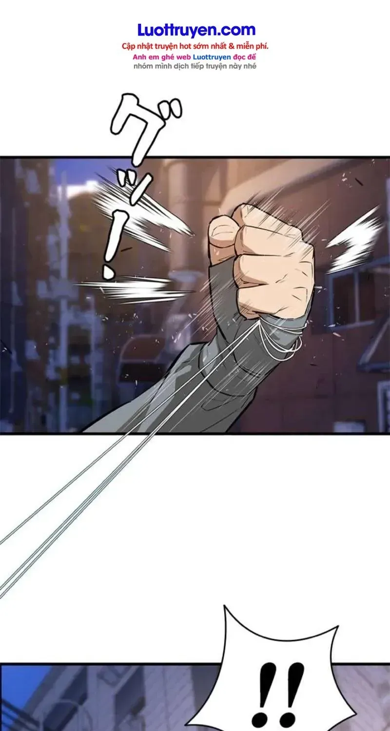 Chapter 24 - Trang 30