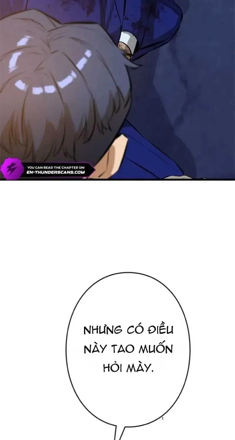 Chapter 24 - Trang 4