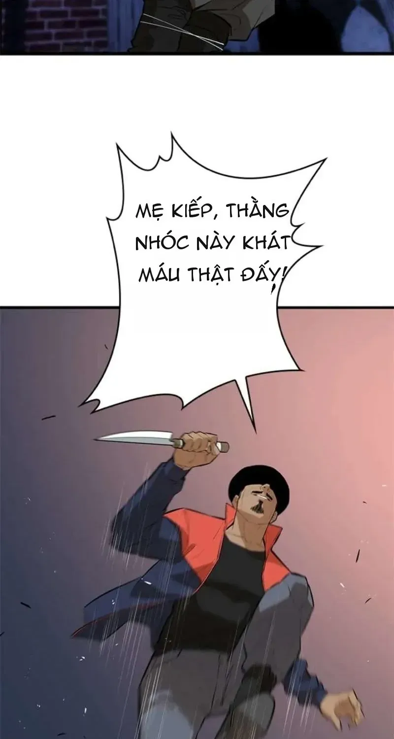 Chapter 24 - Trang 32