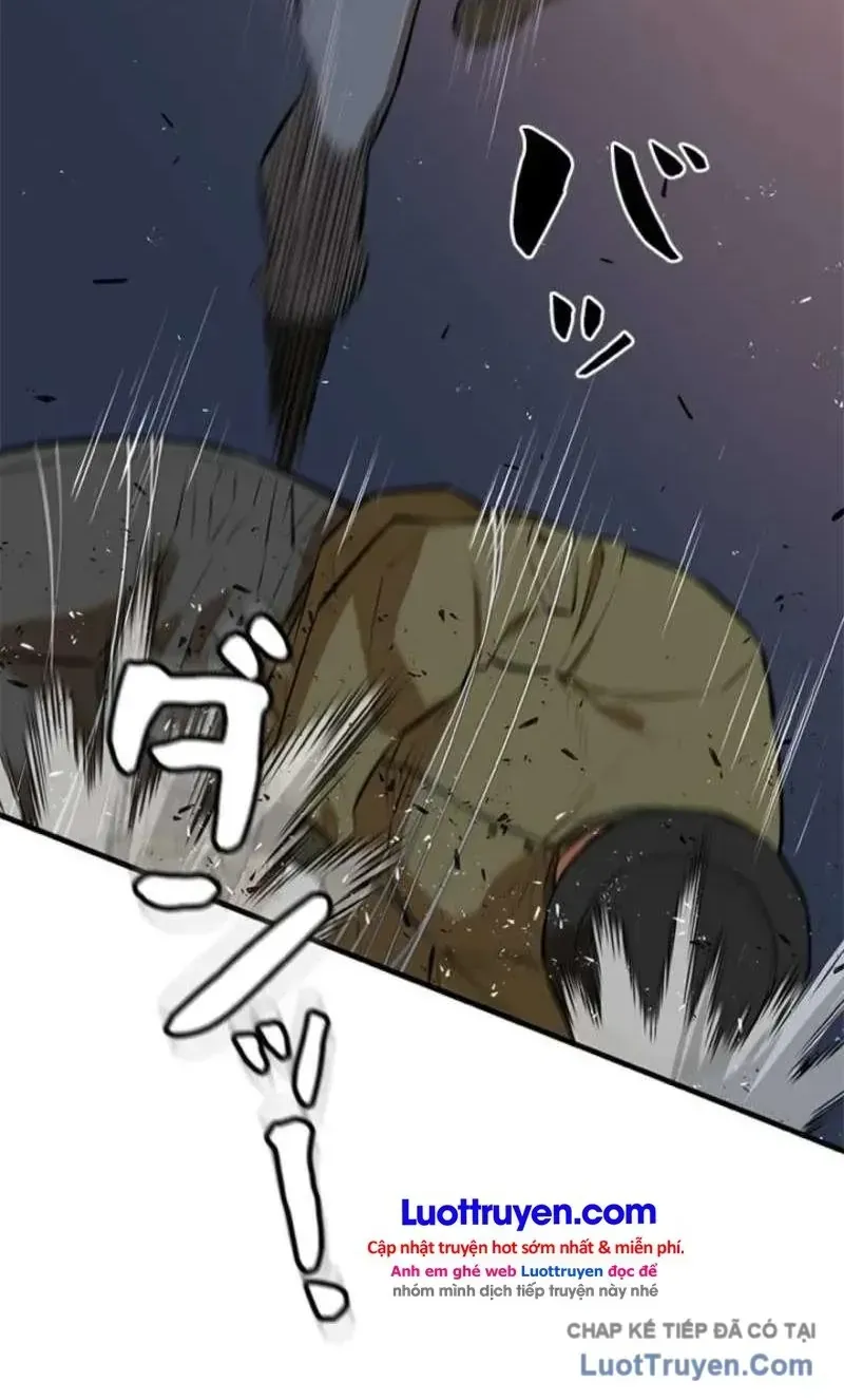 Chapter 24 - Trang 33