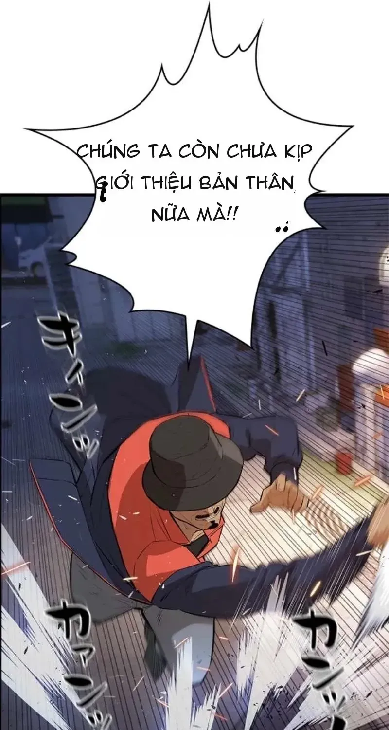 Chapter 24 - Trang 34