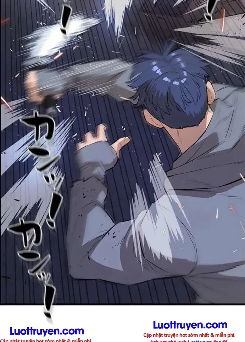 Chapter 24 - Trang 35