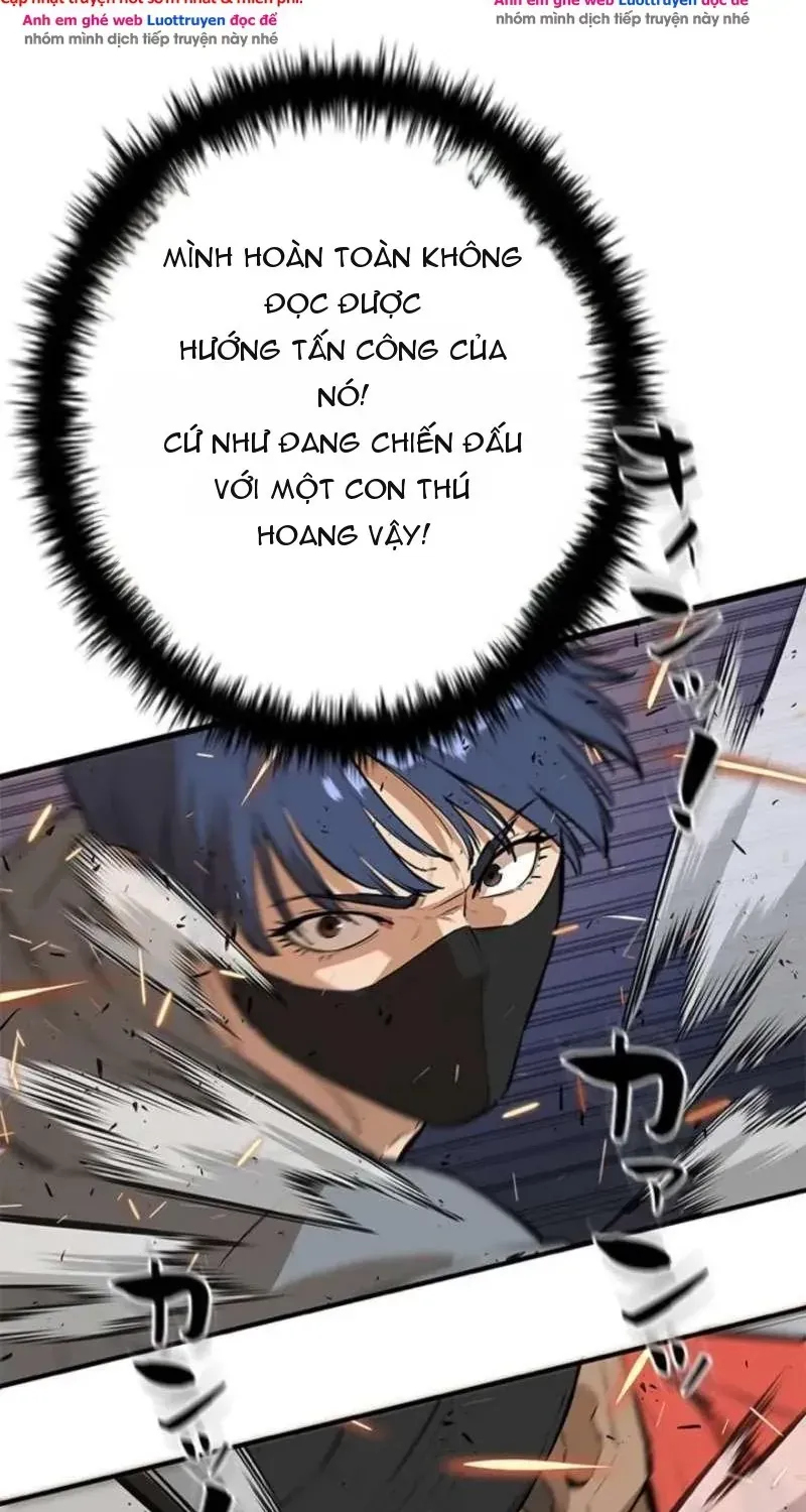 Chapter 24 - Trang 36